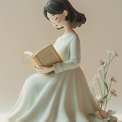 与此同时💔🇬🇭试管选性别，Space🇦🇿🔡试管选性别X持续创新的创🔩业状态，为全球🚶